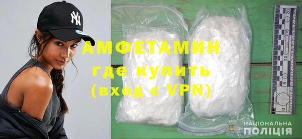 МДПВ Козловка