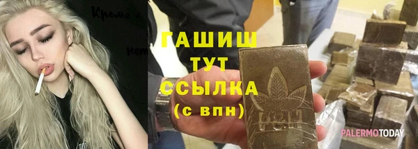 сатива Козельск