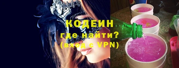 МДПВ Козловка