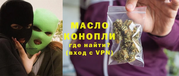 МДПВ Козловка