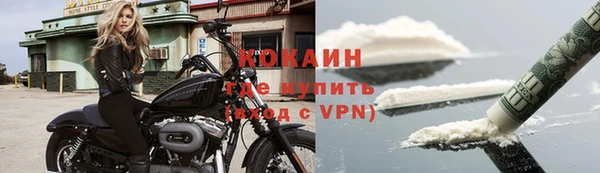МДПВ Козловка