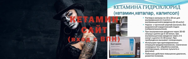 сатива Козельск