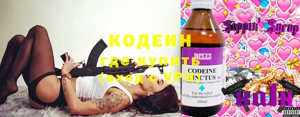 МДПВ Козловка
