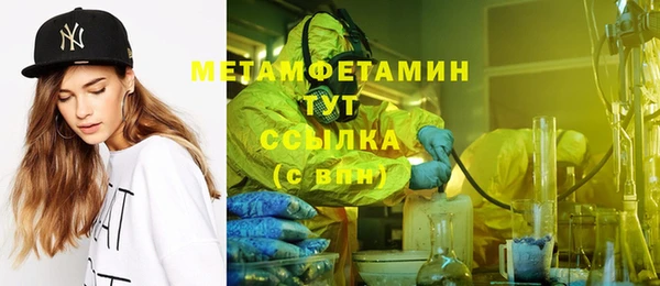 сатива Козельск