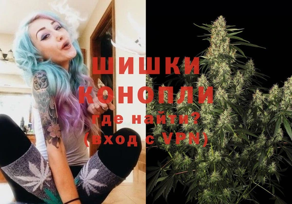 мяу мяу мука Коряжма